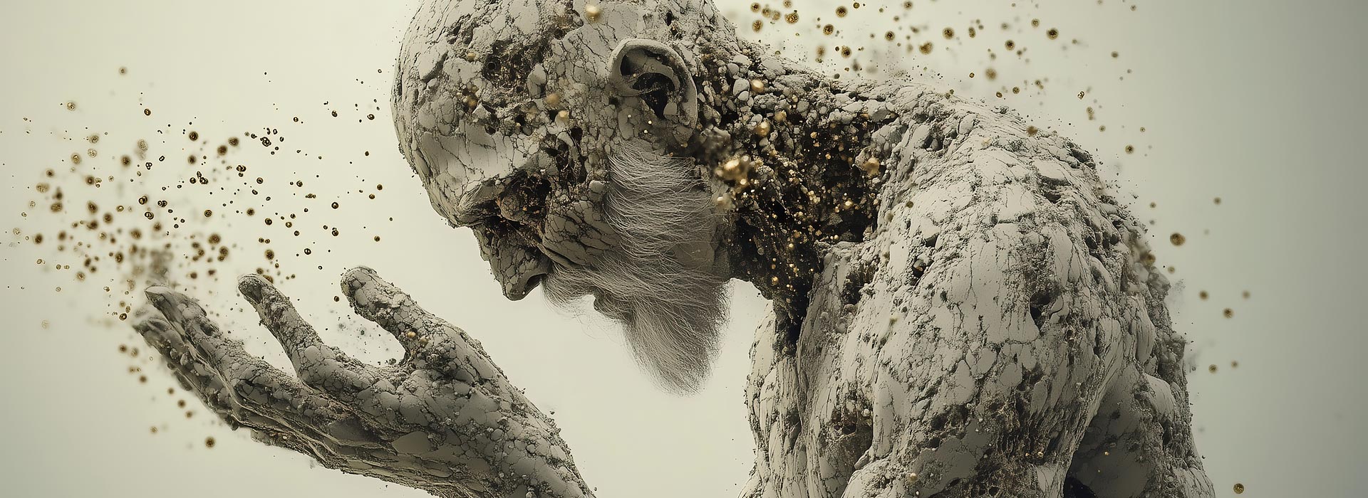 金口河区沉浸式剧本开发公司